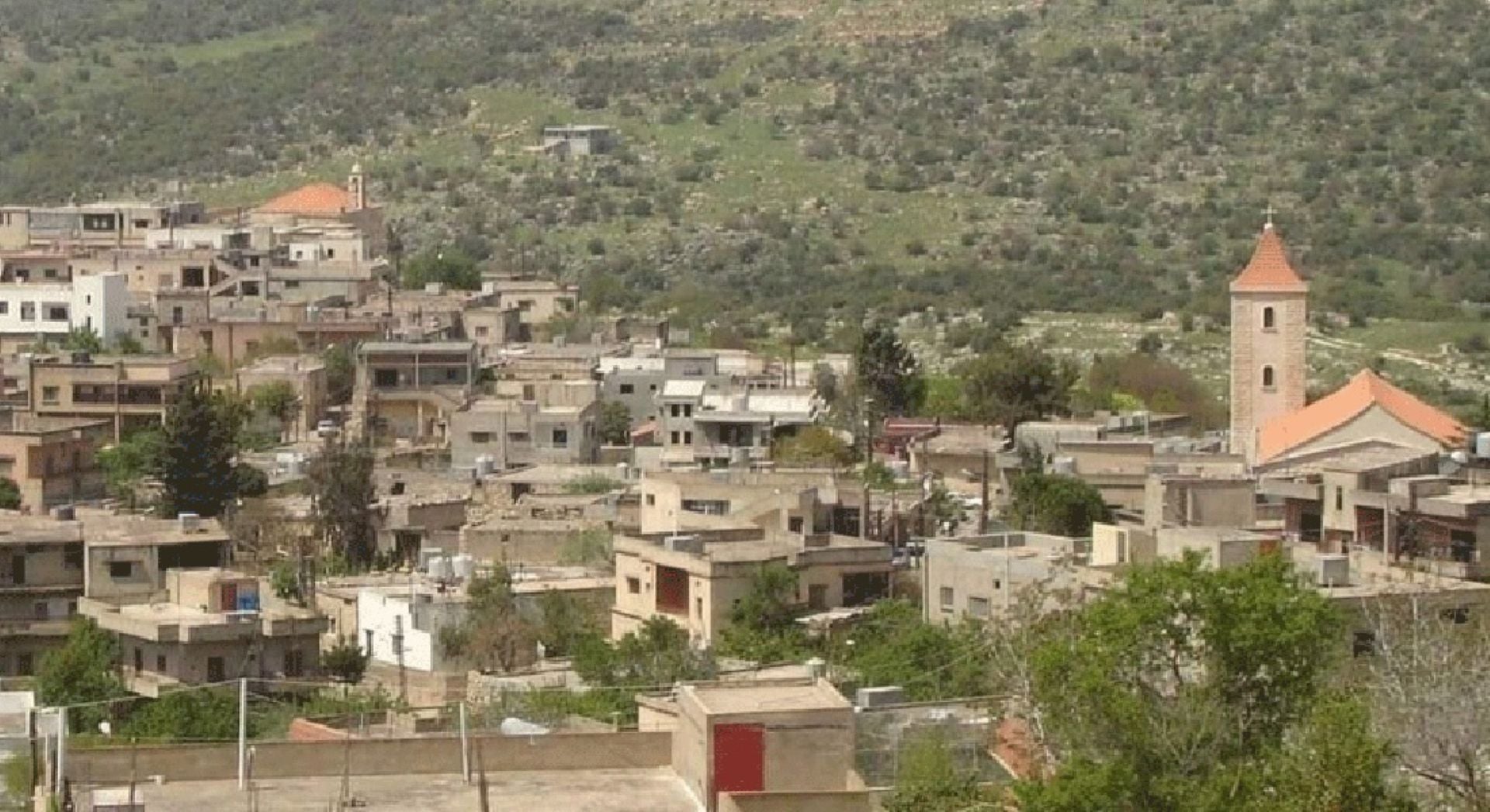 الوضع يتأزّم في دبل.. نداء من كاهن الرعية ومناشدة من رئيس البلدية